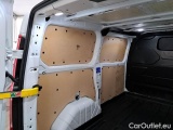  Ford  Transit FORD  CUSTOM / 2018 / 4P / FURGONE 300 L1H1 TREND 2.0 ECOBLUE 130 CV #97