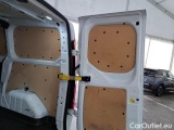  Ford  Transit FORD  CUSTOM / 2018 / 4P / FURGONE 300 L1H1 TREND 2.0 ECOBLUE 130 CV #102