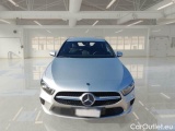  Mercedes  A-Klasse MERCEDES-BENZ CLASSE A / 2018 / 5P / BERLINA A 180 D AUTOMATIC BUSINESS EXTRA #6