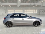  Mercedes  A-Klasse MERCEDES-BENZ CLASSE A / 2018 / 5P / BERLINA A 180 D AUTOMATIC BUSINESS EXTRA #7