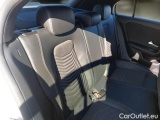  Mercedes  A-Klasse MERCEDES-BENZ CLASSE A / 2018 / 5P / BERLINA A 180 D AUTOMATIC BUSINESS EXTRA #15