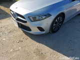  Mercedes  A-Klasse MERCEDES-BENZ CLASSE A / 2018 / 5P / BERLINA A 180 D AUTOMATIC BUSINESS EXTRA #22