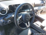  Mercedes  A-Klasse MERCEDES-BENZ CLASSE A / 2018 / 5P / BERLINA A 180 D AUTOMATIC BUSINESS EXTRA #47