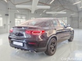  Mercedes  G-Klasee MERCEDES-BENZ GLC Coupè / 2019 / 5P / SUV 300 d 4Matic Premium Plus aut. #2