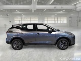  Nissan  Qashqai NISSAN  / 2021 / 5P / CROSSOVER 1.3 MHEV 158 BUSINESS XTRONIC #7