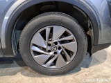  Nissan  Qashqai NISSAN  / 2021 / 5P / CROSSOVER 1.3 MHEV 158 BUSINESS XTRONIC #17