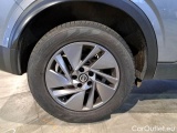 Nissan  Qashqai NISSAN  / 2021 / 5P / CROSSOVER 1.3 MHEV 158 BUSINESS XTRONIC #18
