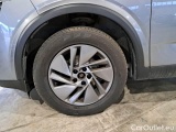  Nissan  Qashqai NISSAN  / 2021 / 5P / CROSSOVER 1.3 MHEV 158 BUSINESS XTRONIC #20