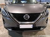  Nissan  Qashqai NISSAN  / 2021 / 5P / CROSSOVER 1.3 MHEV 158 BUSINESS XTRONIC #38
