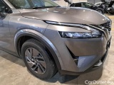  Nissan  Qashqai NISSAN  / 2021 / 5P / CROSSOVER 1.3 MHEV 158 BUSINESS XTRONIC #40
