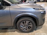  Nissan  Qashqai NISSAN  / 2021 / 5P / CROSSOVER 1.3 MHEV 158 BUSINESS XTRONIC #44