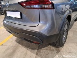 Nissan  Qashqai NISSAN  / 2021 / 5P / CROSSOVER 1.3 MHEV 158 BUSINESS XTRONIC #61