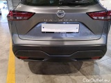  Nissan  Qashqai NISSAN  / 2021 / 5P / CROSSOVER 1.3 MHEV 158 BUSINESS XTRONIC #63