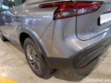  Nissan  Qashqai NISSAN  / 2021 / 5P / CROSSOVER 1.3 MHEV 158 BUSINESS XTRONIC #65