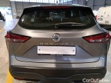  Nissan  Qashqai NISSAN  / 2021 / 5P / CROSSOVER 1.3 MHEV 158 BUSINESS XTRONIC #71