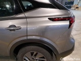  Nissan  Qashqai NISSAN  / 2021 / 5P / CROSSOVER 1.3 MHEV 158 BUSINESS XTRONIC #73
