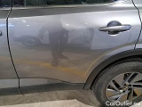  Nissan  Qashqai NISSAN  / 2021 / 5P / CROSSOVER 1.3 MHEV 158 BUSINESS XTRONIC #75