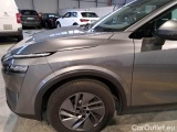  Nissan  Qashqai NISSAN  / 2021 / 5P / CROSSOVER 1.3 MHEV 158 BUSINESS XTRONIC #85