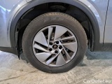  Nissan  Qashqai NISSAN  / 2021 / 5P / CROSSOVER 1.3 MHEV 158 BUSINESS XTRONIC #89