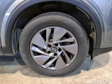  Nissan  Qashqai NISSAN  / 2021 / 5P / CROSSOVER 1.3 MHEV 158 BUSINESS XTRONIC #93