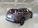  Peugeot  2008 PEUGEOT  / 2019 / 5P / CROSSOVER BLUEHDI 130 EAT8 ALLURE S/S AUT. #2