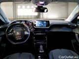  Peugeot  2008 PEUGEOT  / 2019 / 5P / CROSSOVER BLUEHDI 130 EAT8 ALLURE S/S AUT. #3