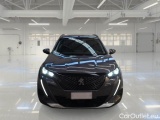  Peugeot  2008 PEUGEOT  / 2019 / 5P / CROSSOVER BLUEHDI 130 EAT8 ALLURE S/S AUT. #6