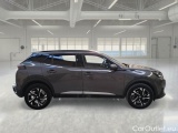  Peugeot  2008 PEUGEOT  / 2019 / 5P / CROSSOVER BLUEHDI 130 EAT8 ALLURE S/S AUT. #7