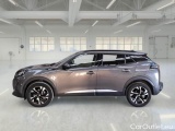  Peugeot  2008 PEUGEOT  / 2019 / 5P / CROSSOVER BLUEHDI 130 EAT8 ALLURE S/S AUT. #8