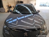  Peugeot  2008 PEUGEOT  / 2019 / 5P / CROSSOVER BLUEHDI 130 EAT8 ALLURE S/S AUT. #28
