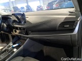  Nissan  Qashqai NISSAN  / 2021 / 5P / CROSSOVER 1.3 MHEV 158 BUSINESS XTRONIC #149