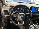  Nissan  Qashqai NISSAN  / 2021 / 5P / CROSSOVER 1.3 MHEV 158 BUSINESS XTRONIC #154