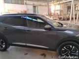  Peugeot  2008 PEUGEOT  / 2019 / 5P / CROSSOVER BLUEHDI 130 EAT8 ALLURE S/S AUT. #41