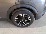  Peugeot  2008 PEUGEOT  / 2019 / 5P / CROSSOVER BLUEHDI 130 EAT8 ALLURE S/S AUT. #63