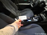  Peugeot  2008 PEUGEOT  / 2019 / 5P / CROSSOVER BLUEHDI 130 EAT8 ALLURE S/S AUT. #78