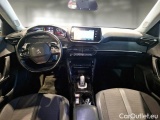  Peugeot  2008 PEUGEOT  / 2019 / 5P / CROSSOVER BLUEHDI 130 EAT8 ALLURE S/S AUT. #3