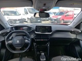  Peugeot  2008 PEUGEOT  / 2019 / 5P / CROSSOVER BLUEHDI 130 EAT8 ALLURE PACK S/S AUT. #3