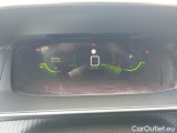  Peugeot  2008 PEUGEOT  / 2019 / 5P / CROSSOVER BLUEHDI 130 EAT8 ALLURE PACK S/S AUT. #4