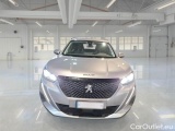  Peugeot  2008 PEUGEOT  / 2019 / 5P / CROSSOVER BLUEHDI 130 EAT8 ALLURE S/S AUT. #6