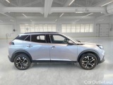  Peugeot  2008 PEUGEOT  / 2019 / 5P / CROSSOVER BLUEHDI 130 EAT8 ALLURE S/S AUT. #7