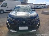  Peugeot  2008 PEUGEOT  / 2019 / 5P / CROSSOVER BLUEHDI 130 EAT8 ALLURE PACK S/S AUT. #6