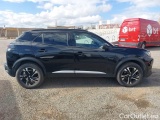  Peugeot  2008 PEUGEOT  / 2019 / 5P / CROSSOVER BLUEHDI 130 EAT8 ALLURE PACK S/S AUT. #7