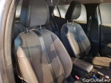  Peugeot  2008 PEUGEOT  / 2019 / 5P / CROSSOVER BLUEHDI 130 EAT8 ALLURE S/S AUT. #13