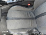  Peugeot  2008 PEUGEOT  / 2019 / 5P / CROSSOVER BLUEHDI 130 EAT8 ALLURE PACK S/S AUT. #12