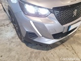  Peugeot  2008 PEUGEOT  / 2019 / 5P / CROSSOVER BLUEHDI 130 EAT8 ALLURE S/S AUT. #22