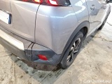  Peugeot  2008 PEUGEOT  / 2019 / 5P / CROSSOVER BLUEHDI 130 EAT8 ALLURE S/S AUT. #29