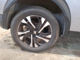 Peugeot  2008 PEUGEOT  / 2019 / 5P / CROSSOVER BLUEHDI 130 EAT8 ALLURE S/S AUT. #48