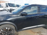  Peugeot  2008 PEUGEOT  / 2019 / 5P / CROSSOVER BLUEHDI 130 EAT8 ALLURE PACK S/S AUT. #64