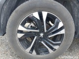  Peugeot  2008 PEUGEOT  / 2019 / 5P / CROSSOVER BLUEHDI 130 EAT8 ALLURE PACK S/S AUT. #70