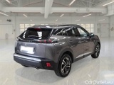  Peugeot  2008 PEUGEOT  / 2019 / 5P / CROSSOVER BLUEHDI 130 EAT8 ALLURE PACK S/S AUT. #2